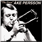 The Great by Ake Persson
